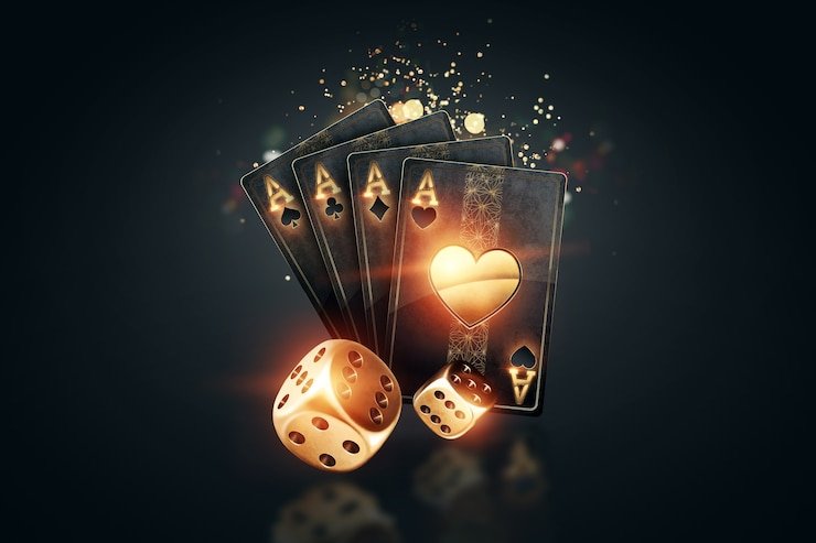 pinjam100 mobile gaming